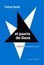 El poeta de Gaza | 9788473294287 | Sarid, Yishai | Llibres.cat | Llibreria online en català | La Impossible Llibreters Barcelona
