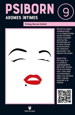 Aromes íntims | 9788412886917 | Arrotea, Noèlia | Llibres.cat | Llibreria online en català | La Impossible Llibreters Barcelona