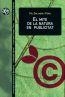 El mite de la natura en publicitat | 9788411185318 | Salvador i Peris, Pau | Llibres.cat | Llibreria online en català | La Impossible Llibreters Barcelona