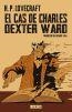 El cas de Charles Dexter Ward | 9788419676504 | Lovecraft, H.P. | Llibres.cat | Llibreria online en català | La Impossible Llibreters Barcelona