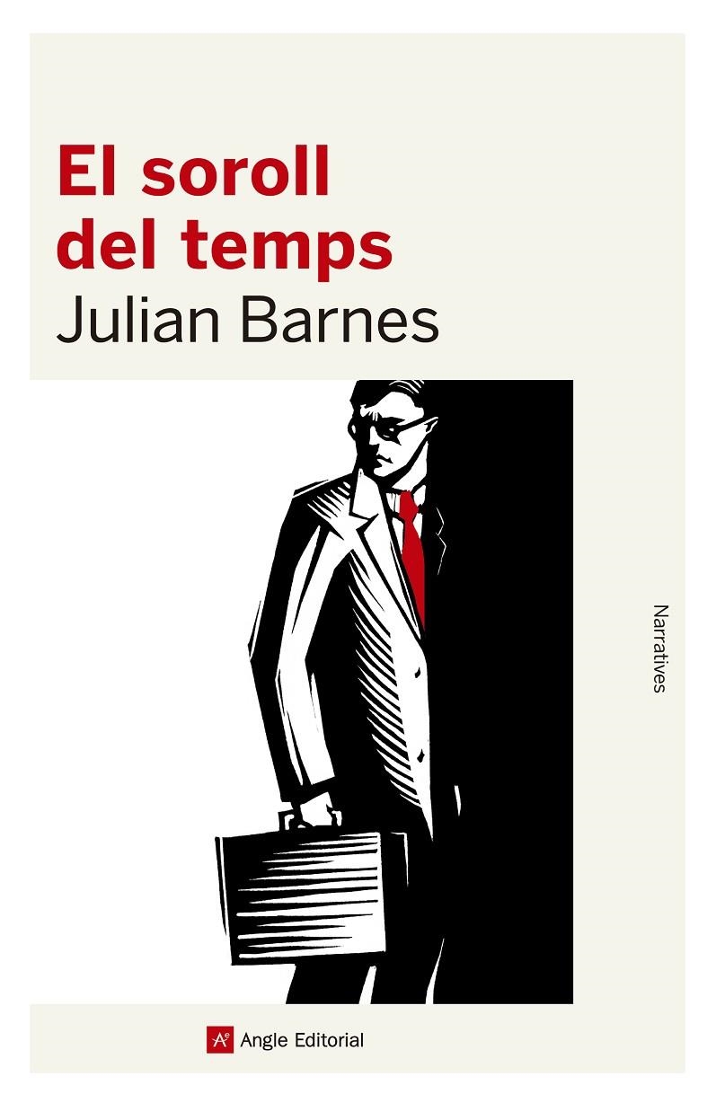 El soroll del temps | 9788415307303 | Barnes, Julian | Llibres.cat | Llibreria online en català | La Impossible Llibreters Barcelona