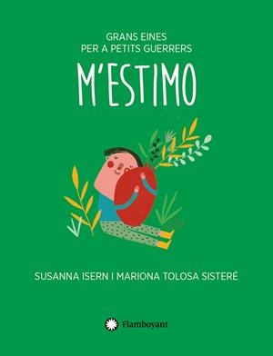 M'estimo | 9788417749828 | Isern, Susanna | Llibres.cat | Llibreria online en català | La Impossible Llibreters Barcelona