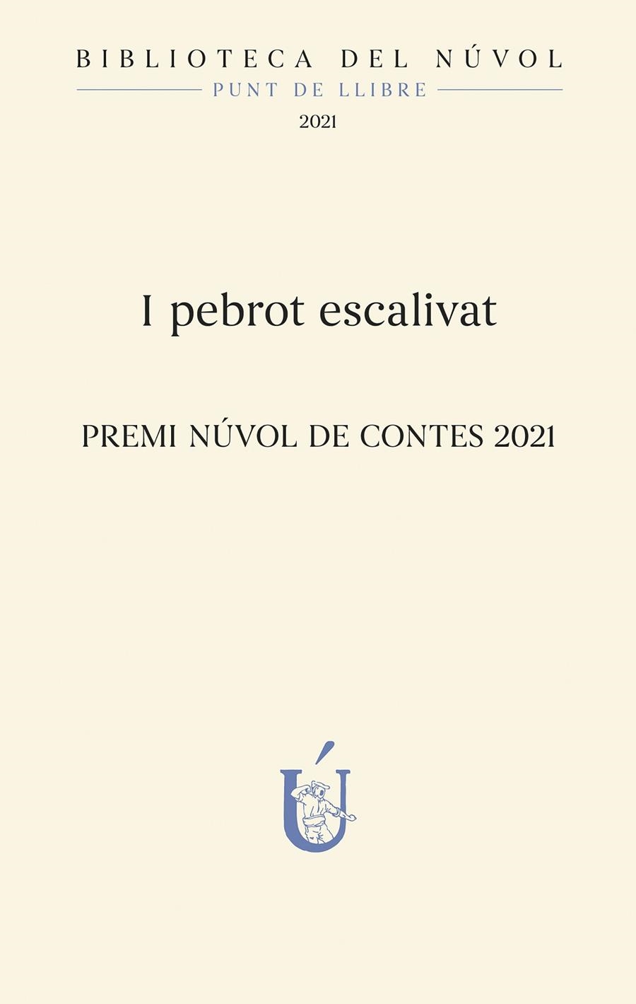 I pebrot escalivat | 9788417455392 | V.V.A.A. | Llibres.cat | Llibreria online en català | La Impossible Llibreters Barcelona