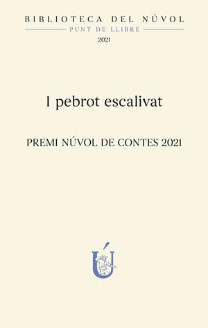 I pebrot escalivat | 9788417455392 | V.V.A.A. | Llibres.cat | Llibreria online en català | La Impossible Llibreters Barcelona