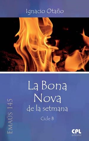 La Bona Nova de la setmana | 9788491650744 | Otaño Echaniz, Ignacio | Llibres.cat | Llibreria online en català | La Impossible Llibreters Barcelona