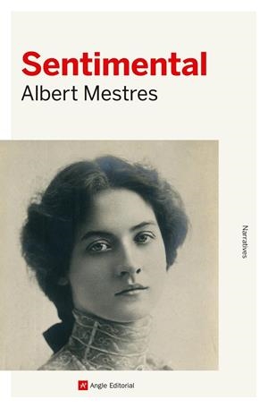 Sentimental | 9788419017239 | Mestres, Albert | Llibres.cat | Llibreria online en català | La Impossible Llibreters Barcelona