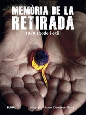 Memòria de la Retirada | 9788419094896 | VVAA | Llibres.cat | Llibreria online en català | La Impossible Llibreters Barcelona