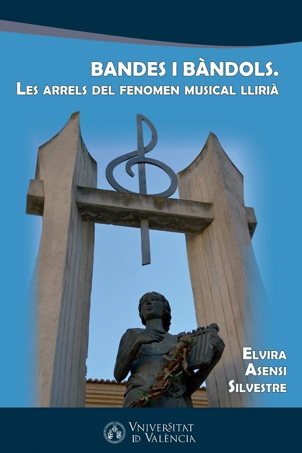Bandes i bàndols | 9788491330820 | Asensi Silvestre, Elvira | Llibres.cat | Llibreria online en català | La Impossible Llibreters Barcelona