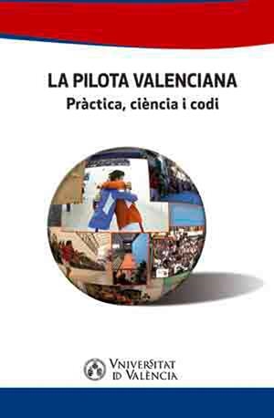 La pilota valenciana | 9788491330370 | AAVV | Llibres.cat | Llibreria online en català | La Impossible Llibreters Barcelona