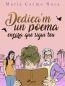 Dedica'm un poema encara que sigui teu | 9788728022498 | Roca i Costa, Maria Carme | Llibres.cat | Llibreria online en català | La Impossible Llibreters Barcelona