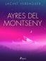 Ayres del Montseny | 9788726687811 | Verdaguer i Santaló, Jacint | Llibres.cat | Llibreria online en català | La Impossible Llibreters Barcelona