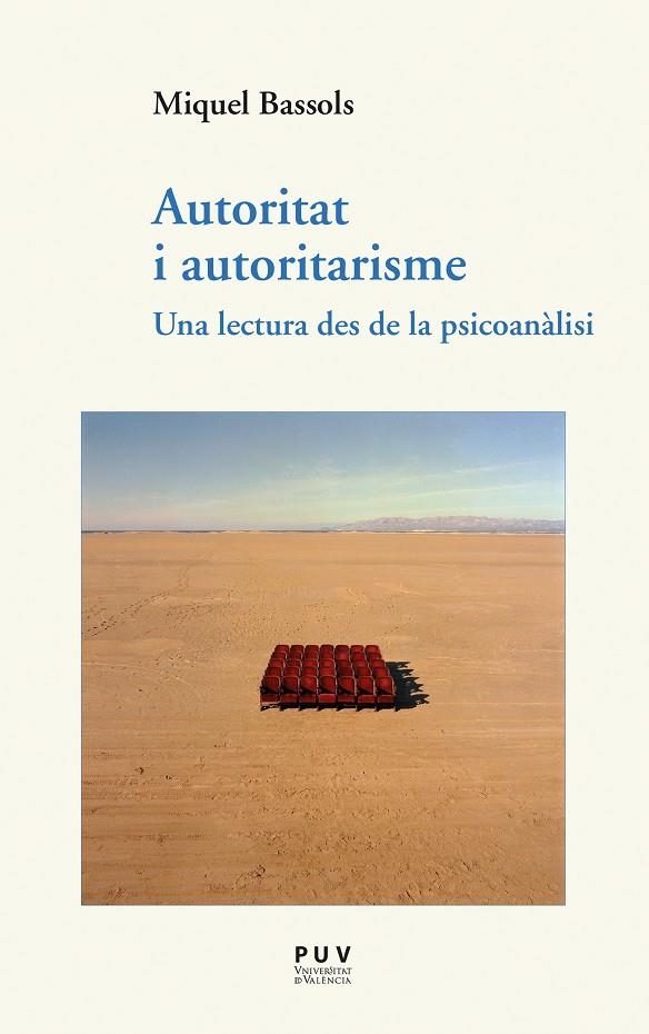 Autoritat i autoritarisme | 9788491346821 | Bassols i Puig, Miquel | Llibres.cat | Llibreria online en català | La Impossible Llibreters Barcelona