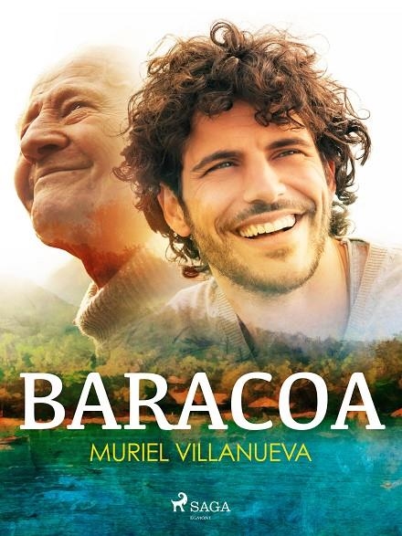 Baracoa | 9788726965506 | Villanueva, Muriel | Llibres.cat | Llibreria online en català | La Impossible Llibreters Barcelona