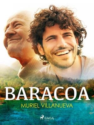 Baracoa | 9788726965506 | Villanueva, Muriel | Llibres.cat | Llibreria online en català | La Impossible Llibreters Barcelona