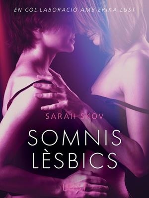 Somnis lèsbics | 9788726634709 | Skov, Sarah | Llibres.cat | Llibreria online en català | La Impossible Llibreters Barcelona
