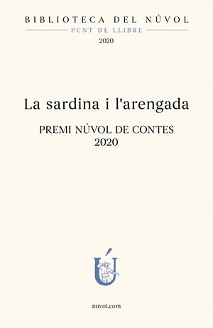 La sardina i l'arengada | 9788417455286 | V.V.A.A. | Llibres.cat | Llibreria online en català | La Impossible Llibreters Barcelona