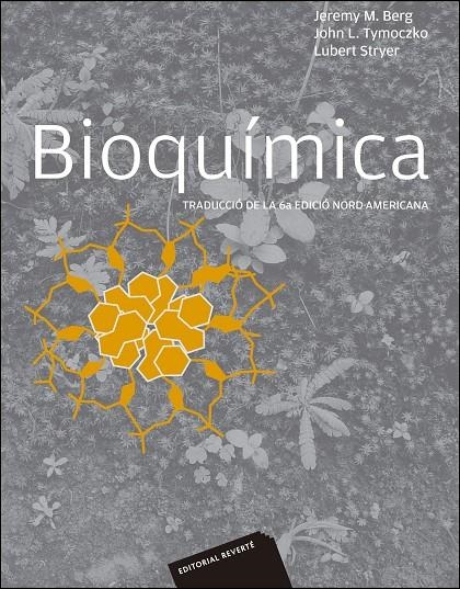 Bioquímica | 9788429193688 | Stryer, Lubert L. | Llibres.cat | Llibreria online en català | La Impossible Llibreters Barcelona