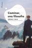 Caminar, una filosofia | 9788413561103 | Gros, Frédéric | Llibres.cat | Llibreria online en català | La Impossible Llibreters Barcelona