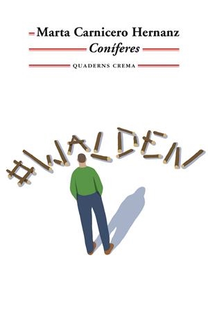 Coníferes | 9788477276425 | Carnicero, Marta | Llibres.cat | Llibreria online en català | La Impossible Llibreters Barcelona