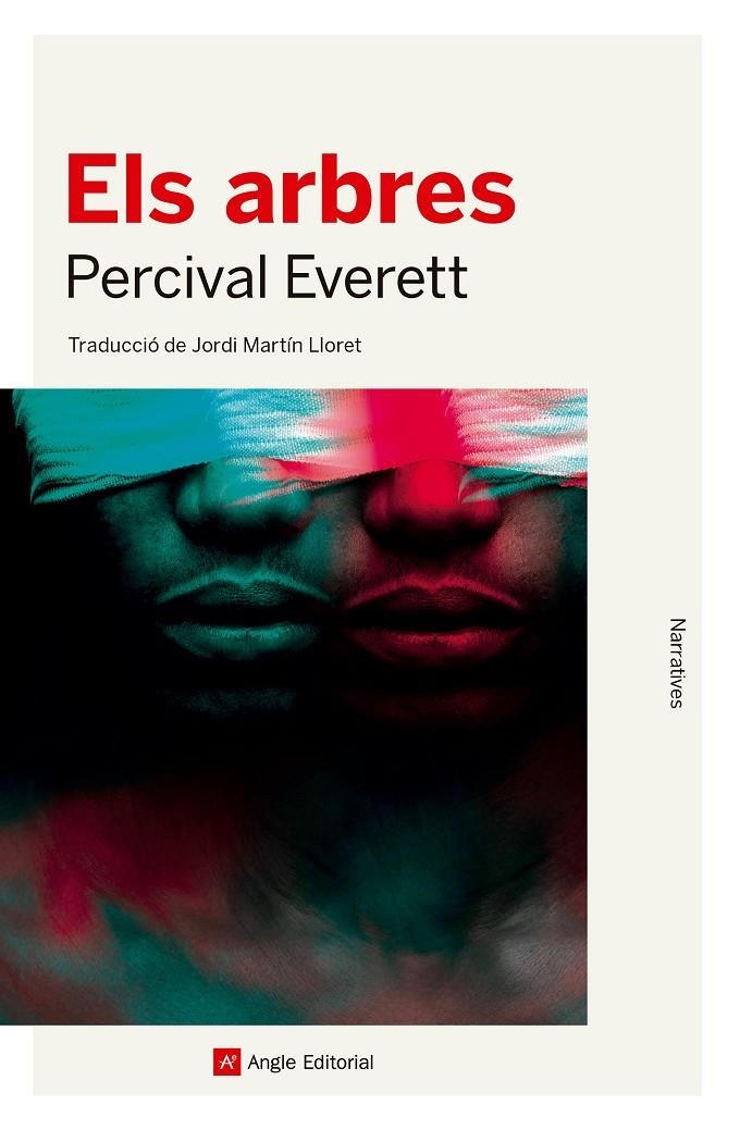 Els arbres | 9788419017697 | Everett, Percival | Llibres.cat | Llibreria online en català | La Impossible Llibreters Barcelona