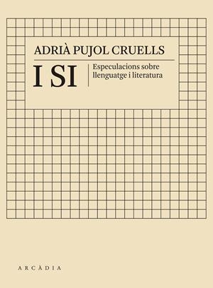 I si | 9788412542707 | Pujol Cruells, Adrià | Llibres.cat | Llibreria online en català | La Impossible Llibreters Barcelona