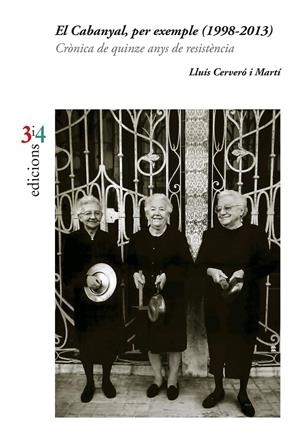 El Cabanyal | 9788416789061 | Cerveró Martí, Lluís | Llibres.cat | Llibreria online en català | La Impossible Llibreters Barcelona