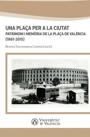 Una plaça per a la ciutat | 9788491334187 | AAVV | Llibres.cat | Llibreria online en català | La Impossible Llibreters Barcelona