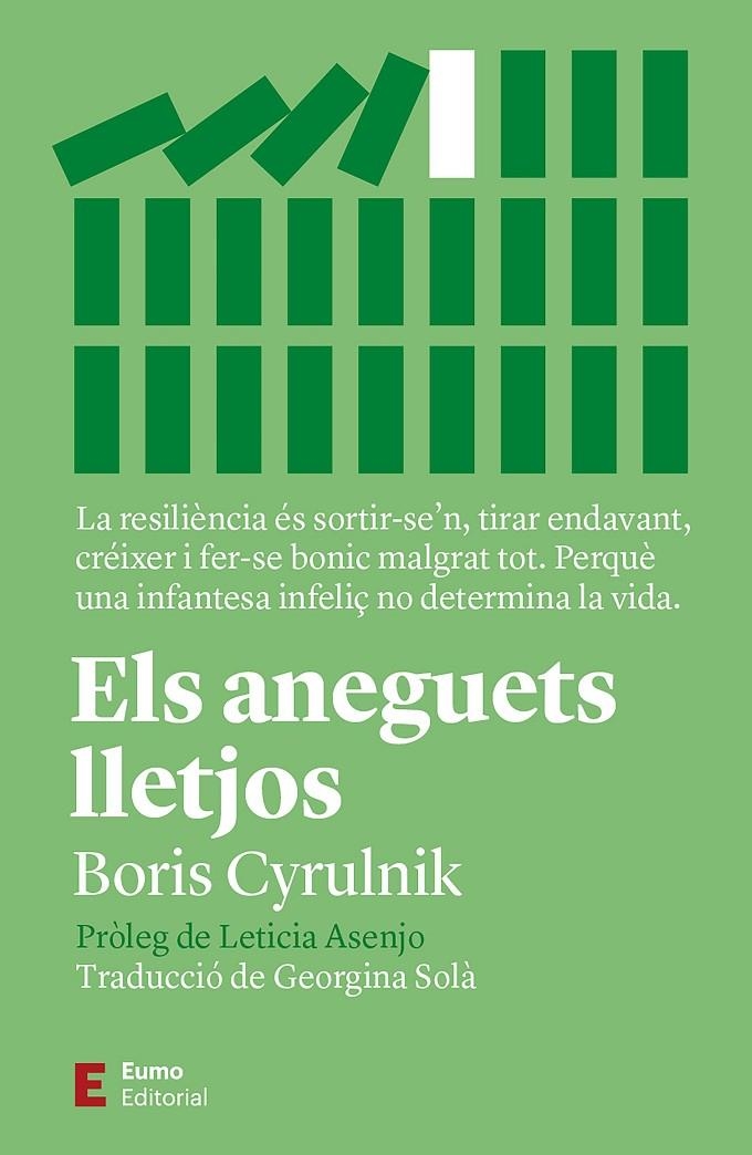 Els aneguets lletjos | 9788497668705 | Cyrulnik, Boris | Llibres.cat | Llibreria online en català | La Impossible Llibreters Barcelona