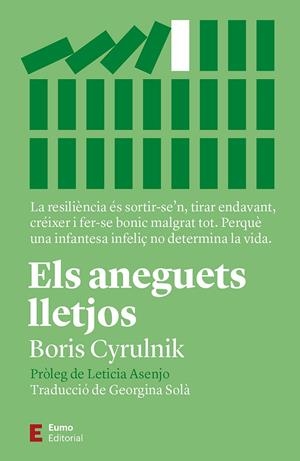 Els aneguets lletjos | 9788497668705 | Cyrulnik, Boris | Llibres.cat | Llibreria online en català | La Impossible Llibreters Barcelona