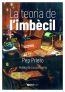 La teoria de l'imbècil | 9788494990083 | Prieto, Pep | Llibres.cat | Llibreria online en català | La Impossible Llibreters Barcelona