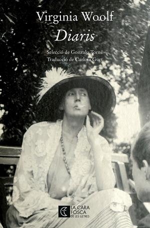 Diaris | 9788473293594 | Woolf, Virginia | Llibres.cat | Llibreria online en català | La Impossible Llibreters Barcelona