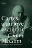 Cartes a un jove escriptor | 9788412659603 | McCann, Colum | Llibres.cat | Llibreria online en català | La Impossible Llibreters Barcelona