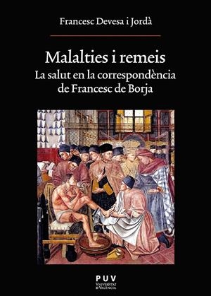 Malalties i remeis | 9788491343400 | Devesa i Jordà, Francesc | Llibres.cat | Llibreria online en català | La Impossible Llibreters Barcelona