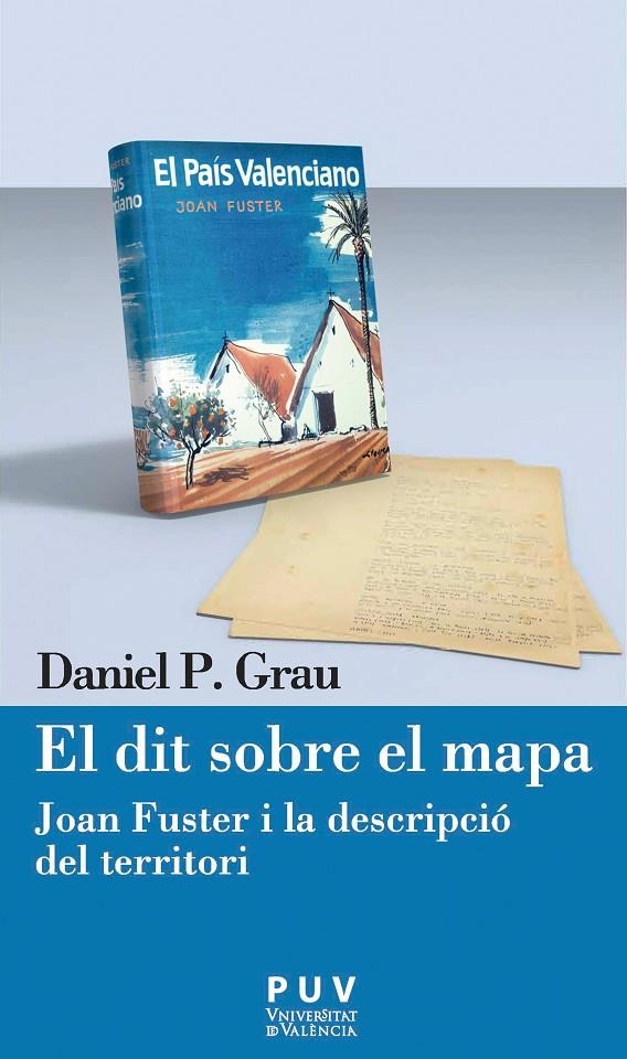 El dit sobre el mapa | 9788491341161 | Pérez i Grau, Daniel | Llibres.cat | Llibreria online en català | La Impossible Llibreters Barcelona
