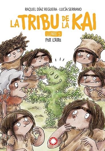 Per l'aire | 9788410090910 | Díaz Reguera, Raquel | Llibres.cat | Llibreria online en català | La Impossible Llibreters Barcelona