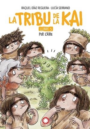 Per l'aire | 9788410090910 | Díaz Reguera, Raquel | Llibres.cat | Llibreria online en català | La Impossible Llibreters Barcelona
