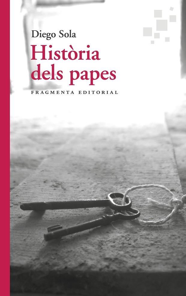 Història dels papes | 9788410188716 | Sola, Diego | Llibres.cat | Llibreria online en català | La Impossible Llibreters Barcelona
