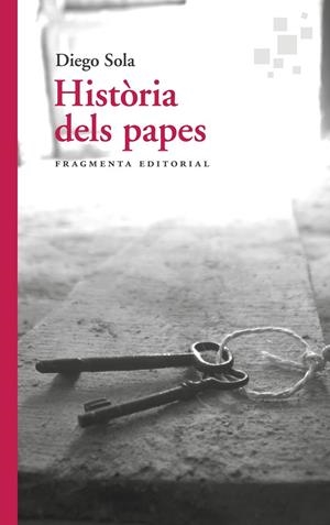 Història dels papes | 9788410188716 | Sola, Diego | Llibres.cat | Llibreria online en català | La Impossible Llibreters Barcelona