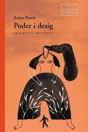 Poder i desig | 9788410188648 | Pazos, Anna | Llibres.cat | Llibreria online en català | La Impossible Llibreters Barcelona
