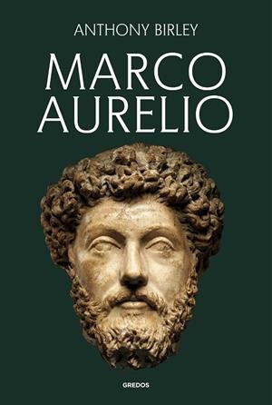 Marco Aurelio | 9788424941314 | Birley, Anthony | Llibres.cat | Llibreria online en català | La Impossible Llibreters Barcelona