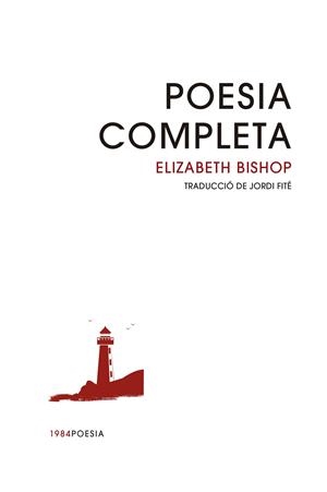 Poesia completa | 9791387757151 | Bishop, Elizabeth | Llibres.cat | Llibreria online en català | La Impossible Llibreters Barcelona