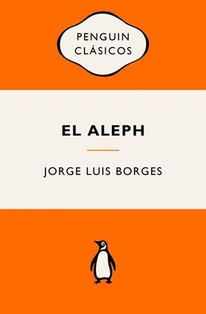El Aleph | 9788491057406 | Borges, Jorge Luis | Llibres.cat | Llibreria online en català | La Impossible Llibreters Barcelona