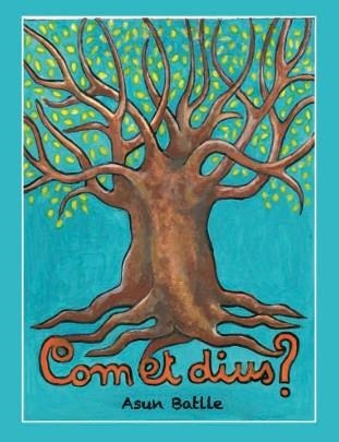 Com et dius? | 9791399058215 | Asun Batlle | Llibres.cat | Llibreria online en català | La Impossible Llibreters Barcelona