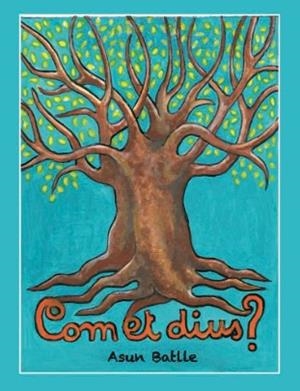 Com et dius? | 9791399058215 | Asun Batlle | Llibres.cat | Llibreria online en català | La Impossible Llibreters Barcelona