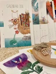 Calendari Arrayas (Català) | 9999900004588 | Llibres.cat | Llibreria online en català | La Impossible Llibreters Barcelona