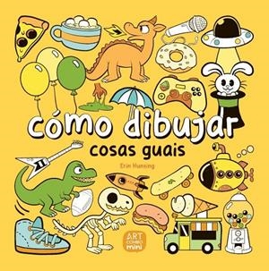 Cuaderno de dibujo para exploradores de dinosaurios | 9788426739681 | Woodard, Brad/Woodard, Krystal | Llibres.cat | Llibreria online en català | La Impossible Llibreters Barcelona