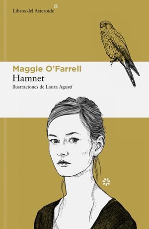 Hamnet (edición ilustrada) | 9788410178779 | O'Farrell, Maggie | Llibres.cat | Llibreria online en català | La Impossible Llibreters Barcelona