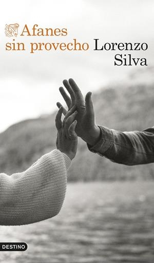 Afanes sin provecho | 9788423368839 | Silva, Lorenzo | Llibres.cat | Llibreria online en català | La Impossible Llibreters Barcelona