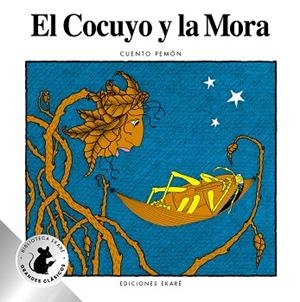 El cocuyo y la mora (Especial) | 9788412988314 | Fray Cesáreo De Armellada | Llibres.cat | Llibreria online en català | La Impossible Llibreters Barcelona
