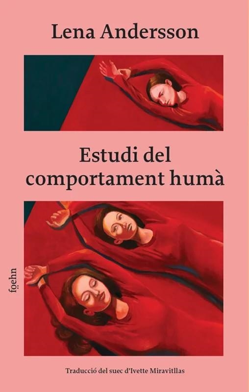 Estudi del comportament humà | 9791399059007 | Andersson, Lena | Llibres.cat | Llibreria online en català | La Impossible Llibreters Barcelona
